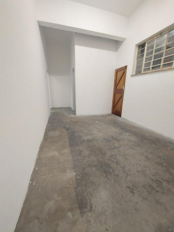 To Let Commercial Property for Rent in Parow Western Cape